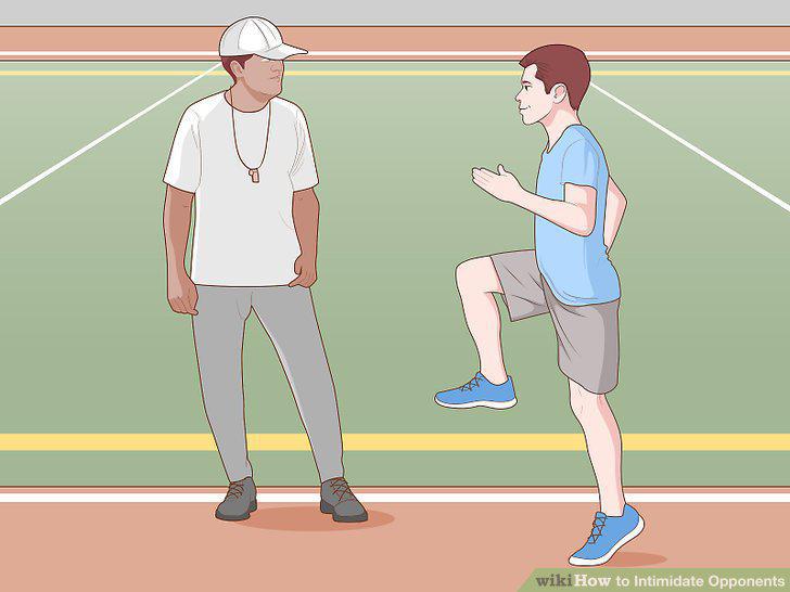 Step 12