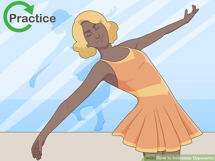 Step 13