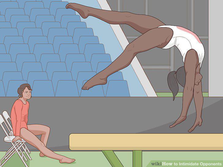 Step 16