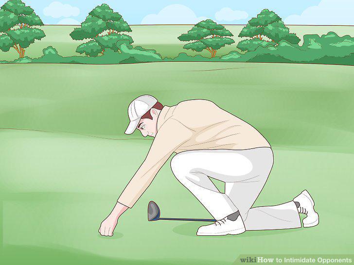 Step 17