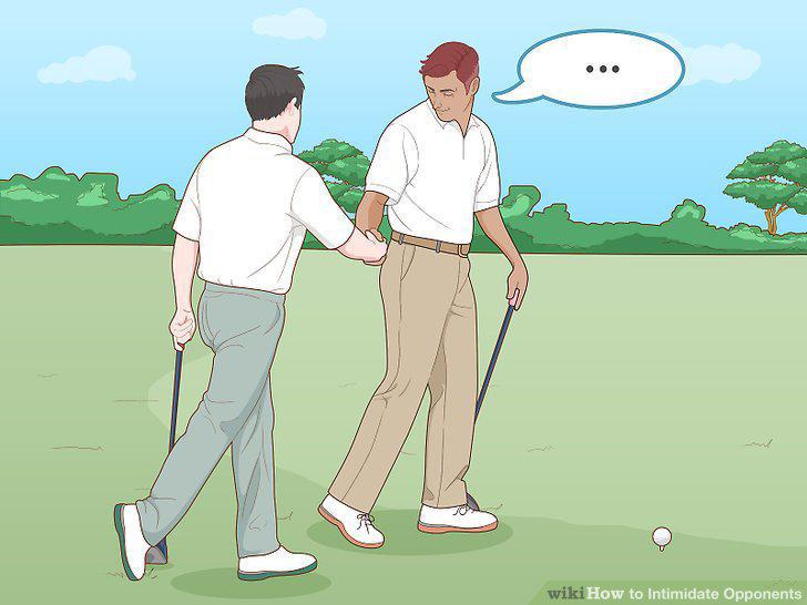 Step 10