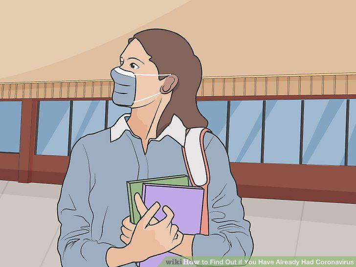 Step 10