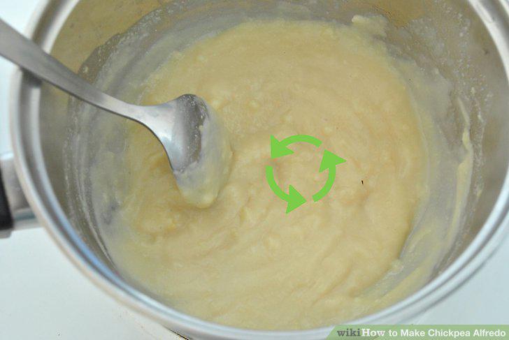 Step 5