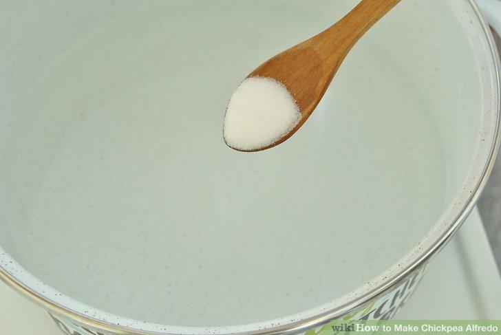 Step 9