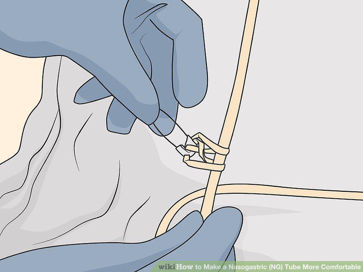 Step 11