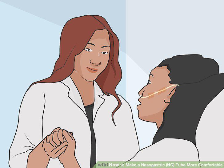 Step 12