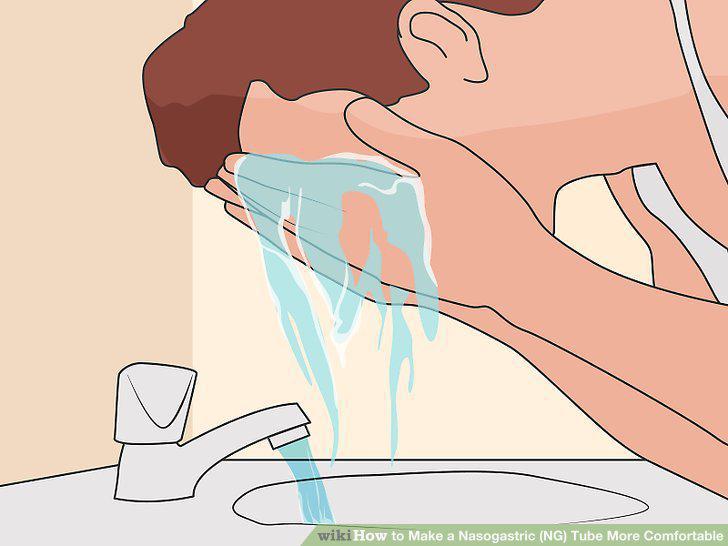 Step 13