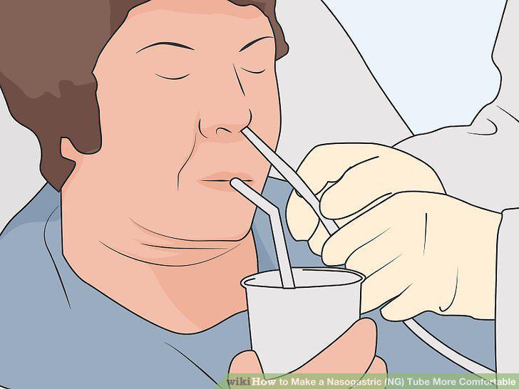 Step 5