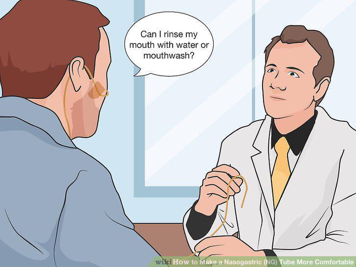 Step 10