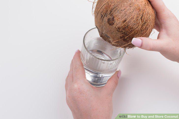 Step 12