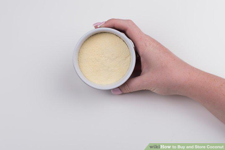 Step 13