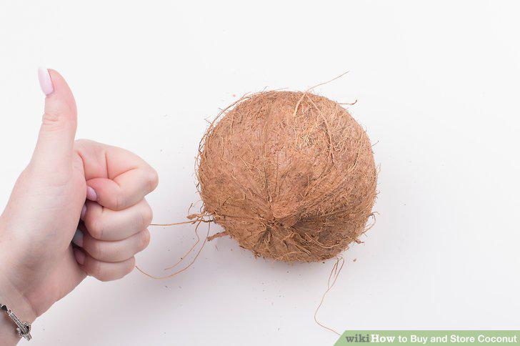 Step 10