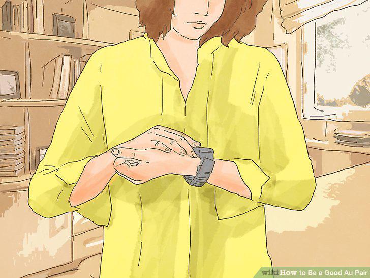 Step 11