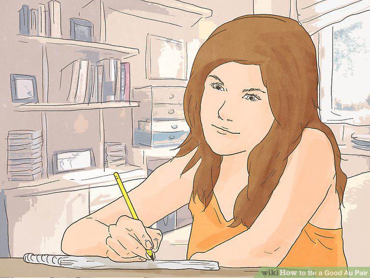 Step 12