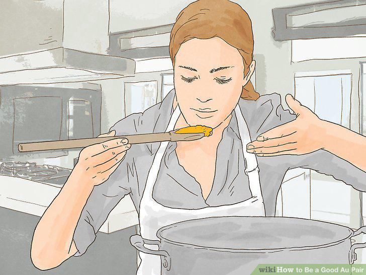 Step 7
