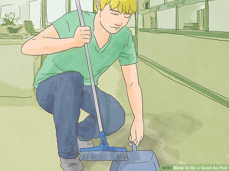 Step 10