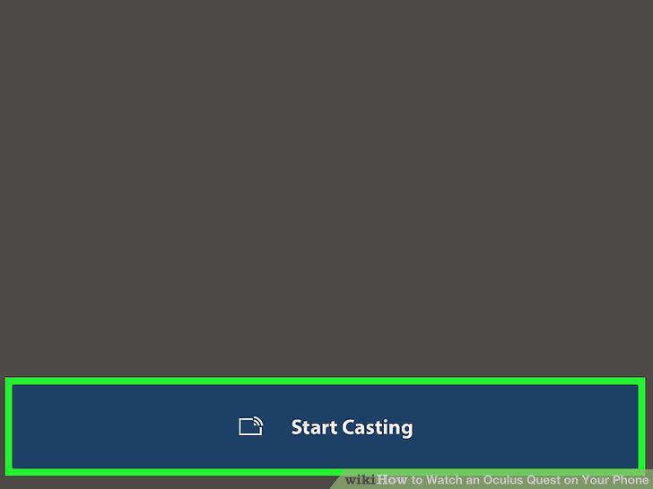 Step 7
