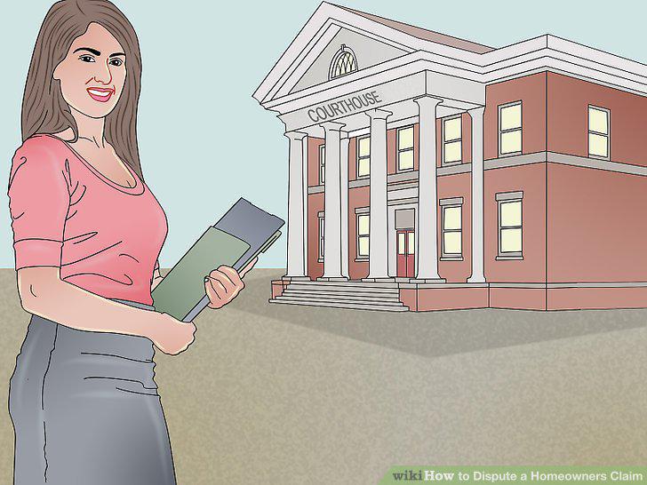 Step 12