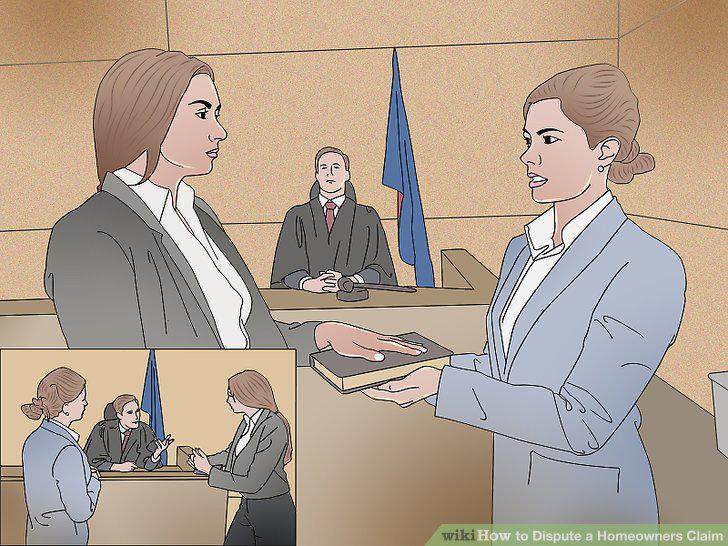 Step 13