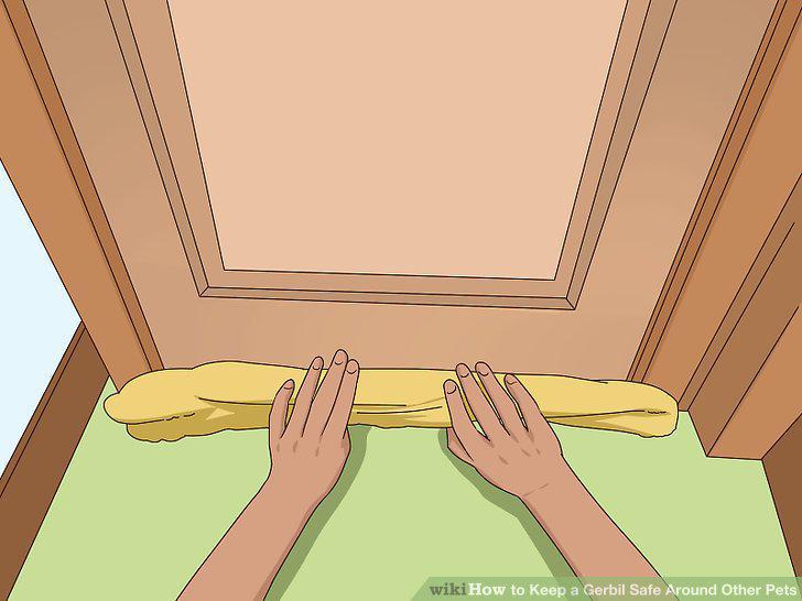 Step 11