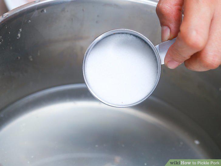 Step 14