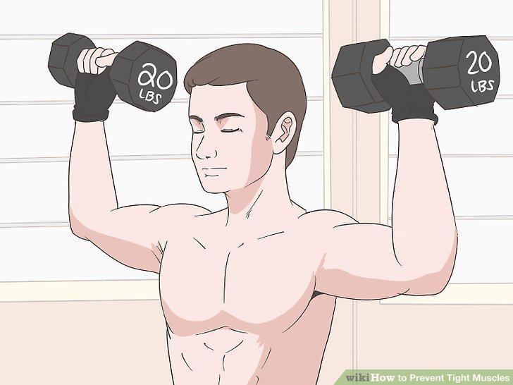 Step 11
