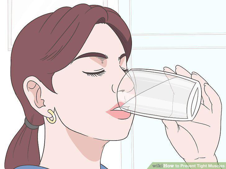 Step 13