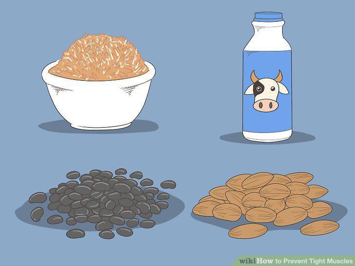 Step 15