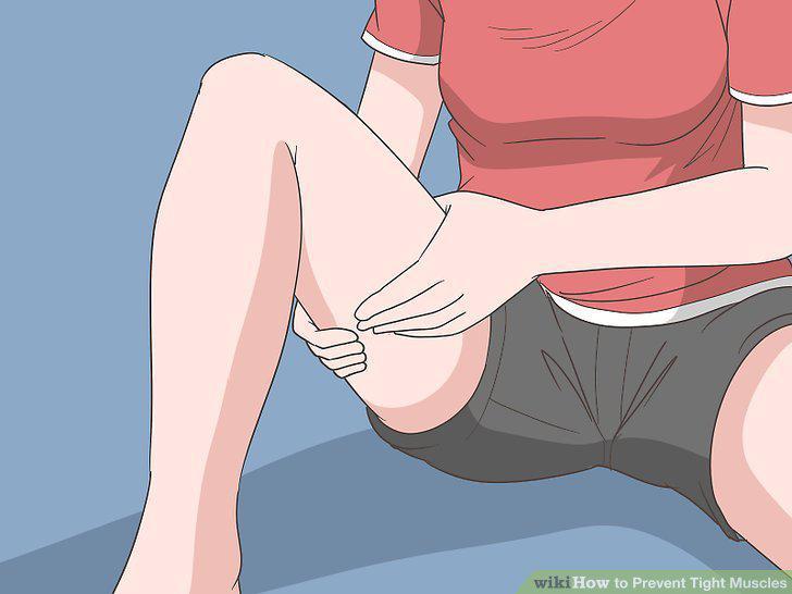 Step 16