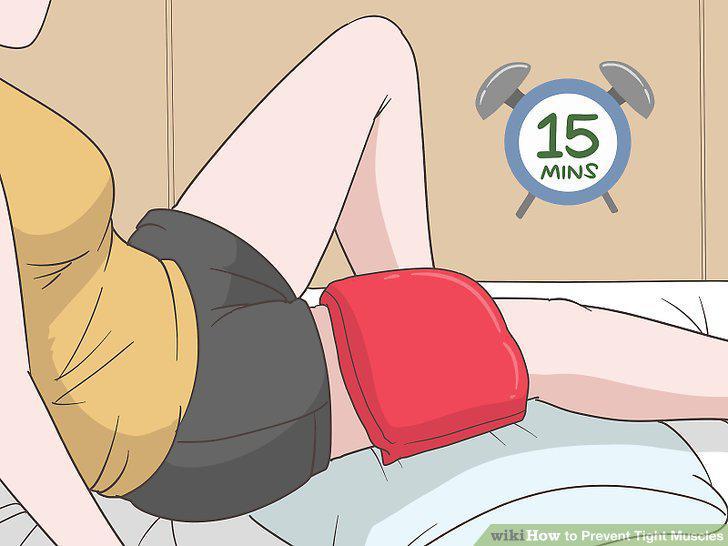 Step 17