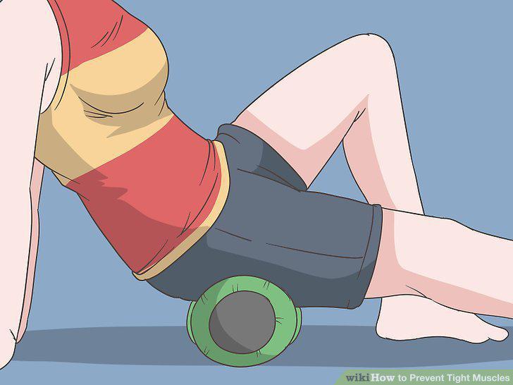Step 18