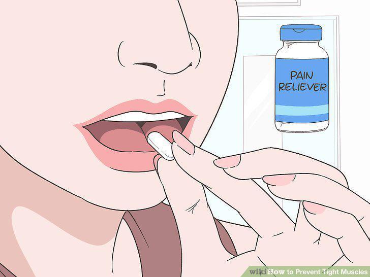 Step 19