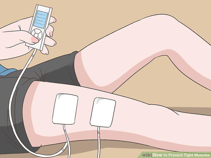 Step 20