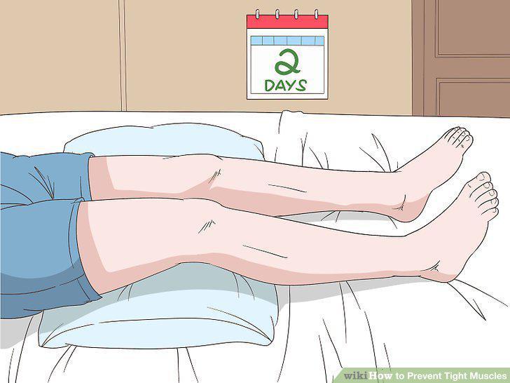 Step 10