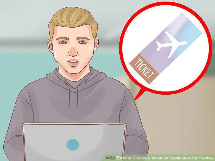 Step 11