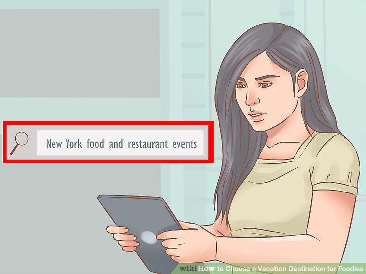 Step 13