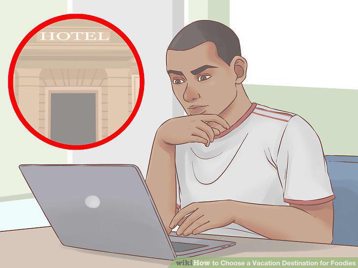 Step 10