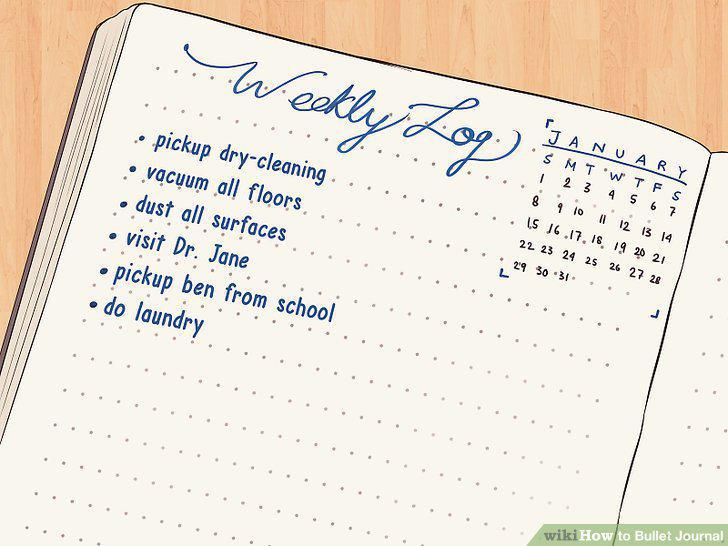 Step 15