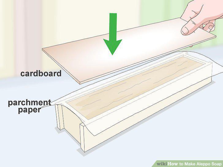 Step 11