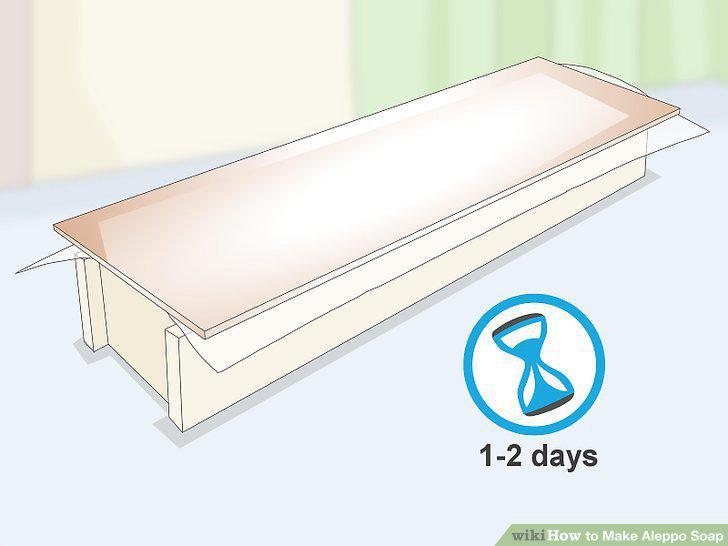 Step 12