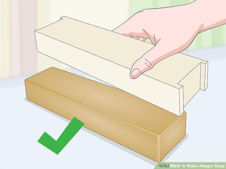 Step 13