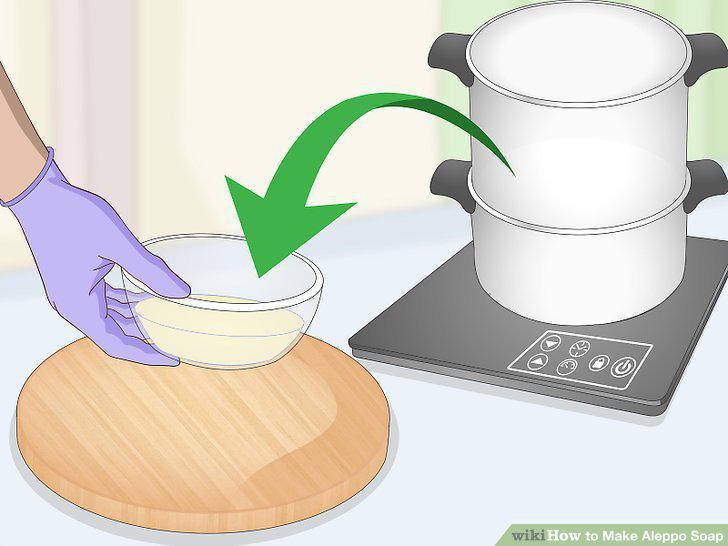 Step 8