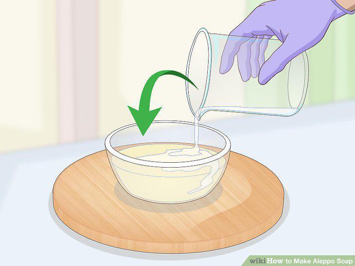 Step 9