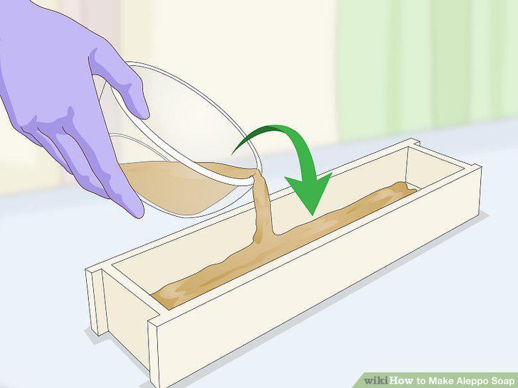 Step 10
