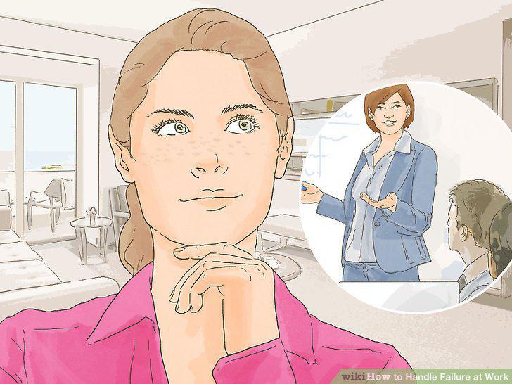 Step 11