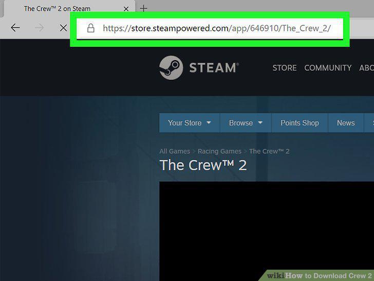 Step 2