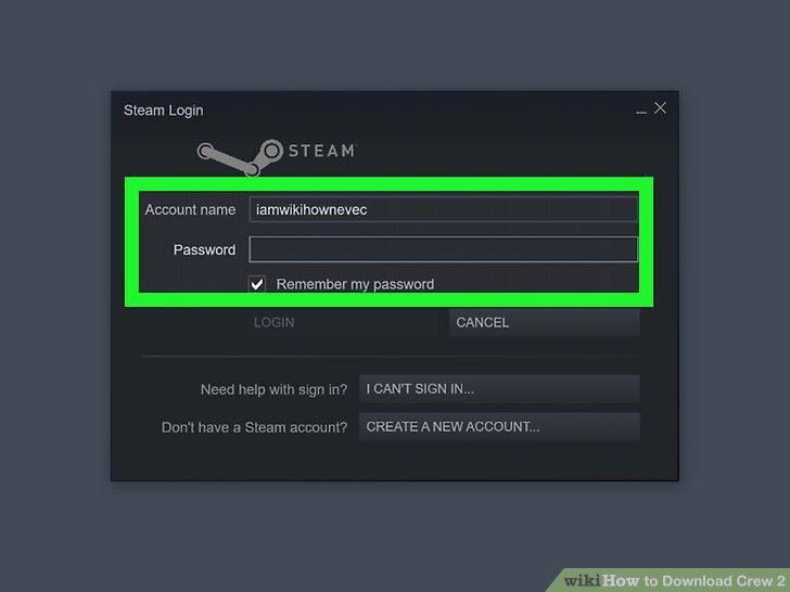 Step 5