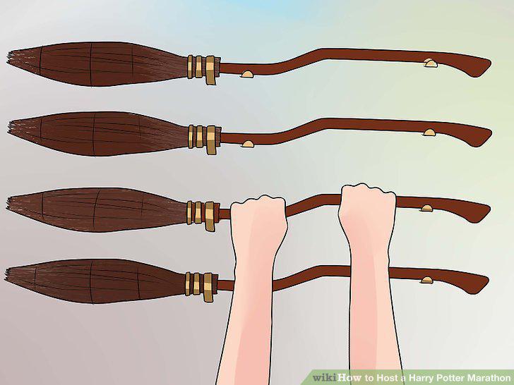 Step 11