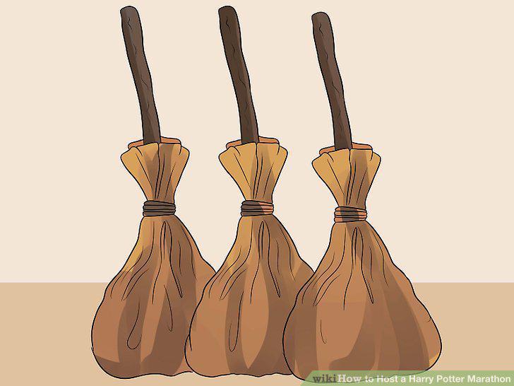 Step 12