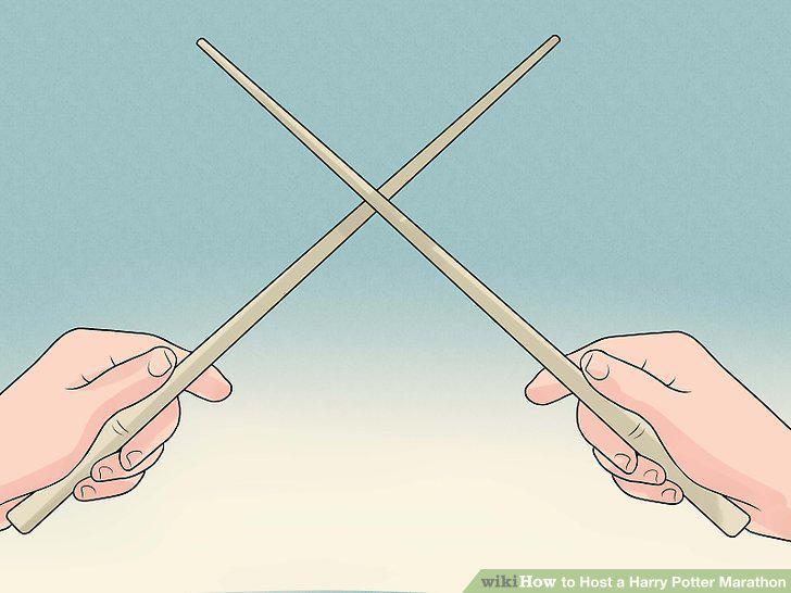 Step 15